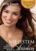 Nie jestem aniołem