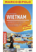 Wietnam