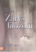 Zarys filozofii