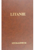 Litanie