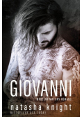 Giovanni