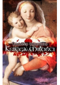 Oskarżyłam księdza