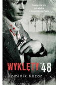 Wyklęty 48