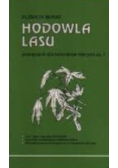 Hodowla lasu Część 1