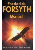 Mściciel