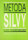 Metoda Silvy kurs podstawowy