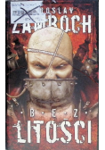Bez litości