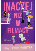 Inaczej niż w filmach