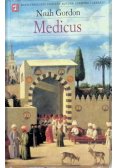 Medicus