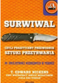 Surwiwal Przewodnik