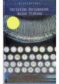Wolna Trybuna
