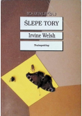 Ślepe tory