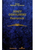 Pamiętnik