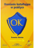Ocenianie kształtujące w praktyce