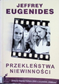 Przekleństwa niewinności