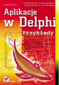 Aplikacje w Delphi przykłady