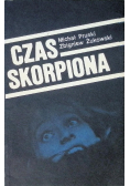 Czas skorpiona
