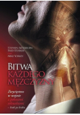 Bitwa każdego mężczyzny
