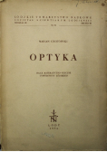 Optyka