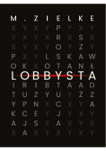 Lobbysta