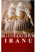 Historia Iranu