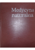 Medycyna naturalna