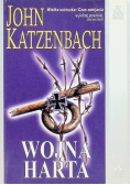 Wojna Harta