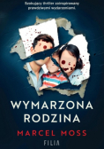 Wymarzona rodzina