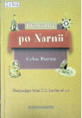 Przewodnik po Narnii