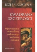 Kwadrans szczerości