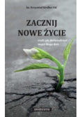 Zacznij nowe życie