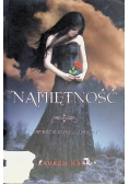 Namiętność