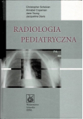 Schelvan Radiologia pediatryczna