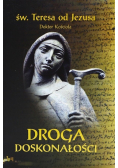 Droga doskonałości