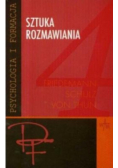 Sztuka rozmawiania