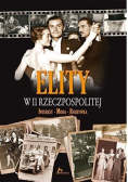 Elity w II Rzeczpospolitej