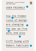 User Friendly