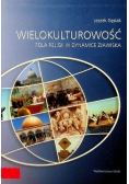 Wielokulturowość