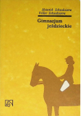 Gimnazjum jeździeckie