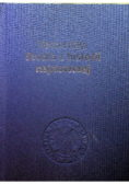 Yesterday Studia z historii najnowszej