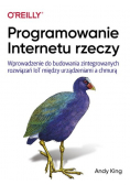 Programowanie Internetu rzeczy
