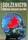 Oddział chorych na raka