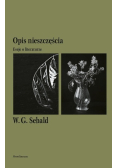Opis nieszczęścia