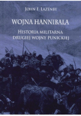 Wojna Hannibala