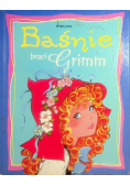 Baśnie braci Grimm