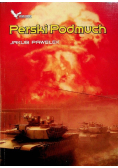 Perski Podmuch