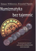 Numizmatyka bez tajemnic