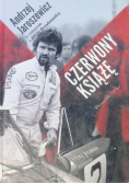 Czerwony książę