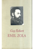 Emil Zola