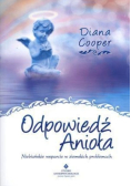 Odpowiedź Anioła